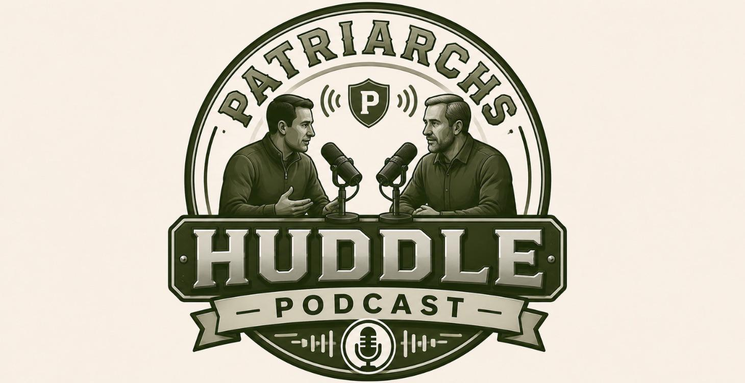 PODCASTS artwork