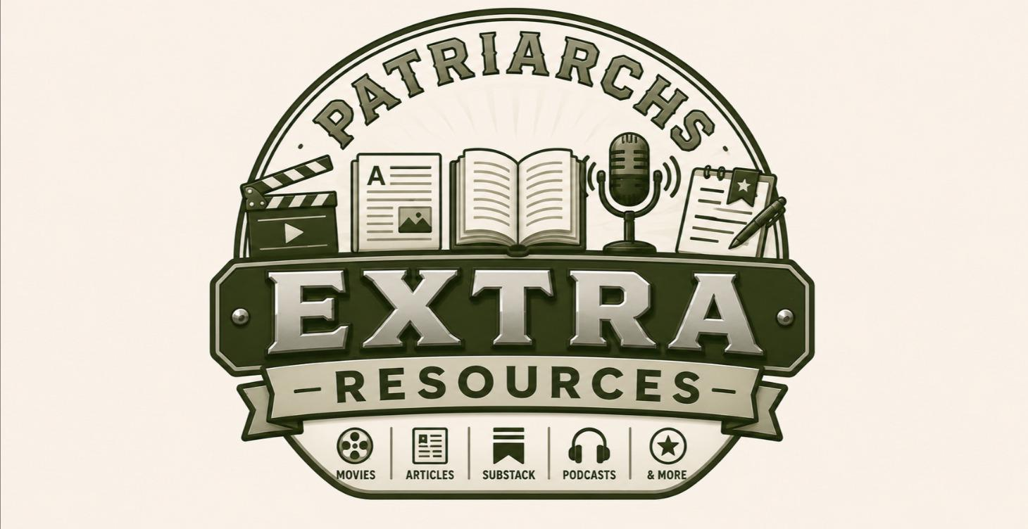 EXTRA RESOURCES artwork